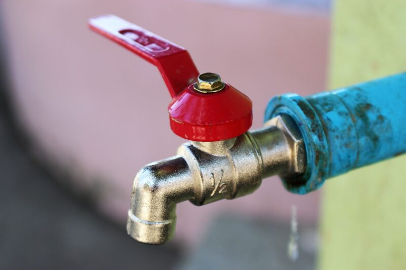 The Most Common Spring Plumbing Issues, Garvin's Sewer Service, Denver, CO