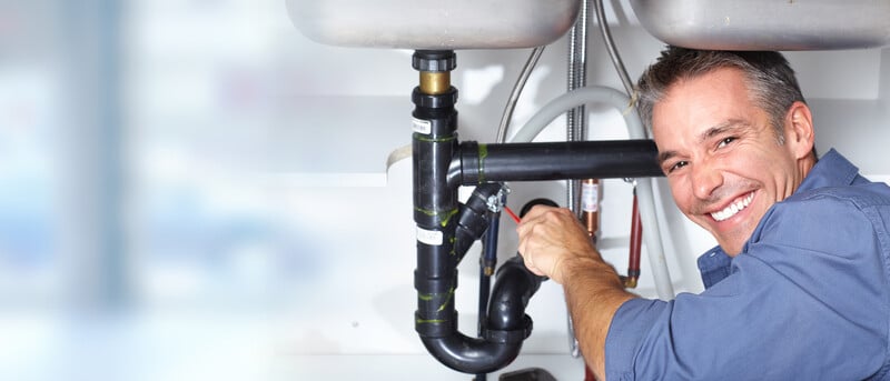 Why are Plumbers Considered Essential Workforce?