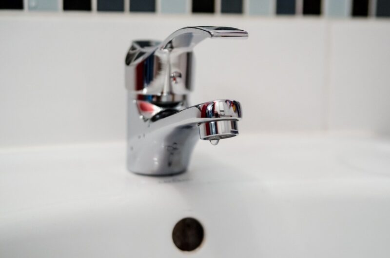 Tools To Keep On Hand For Basic Plumbing Repair