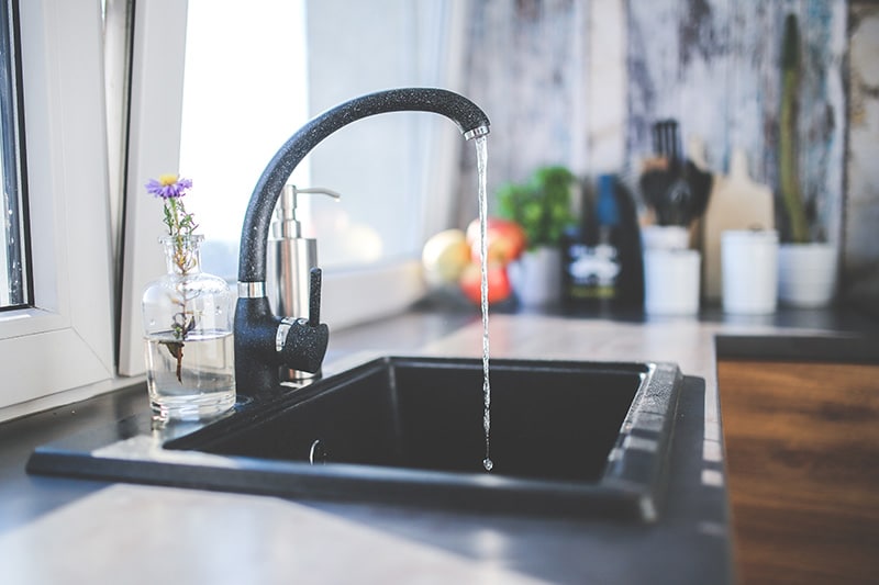 Tips to keep your plumbing fixtures in top condition