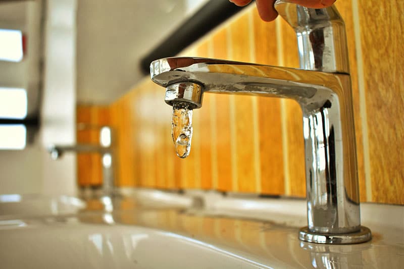 Plumbing Tips Every Homeowner Should Know: Part 2