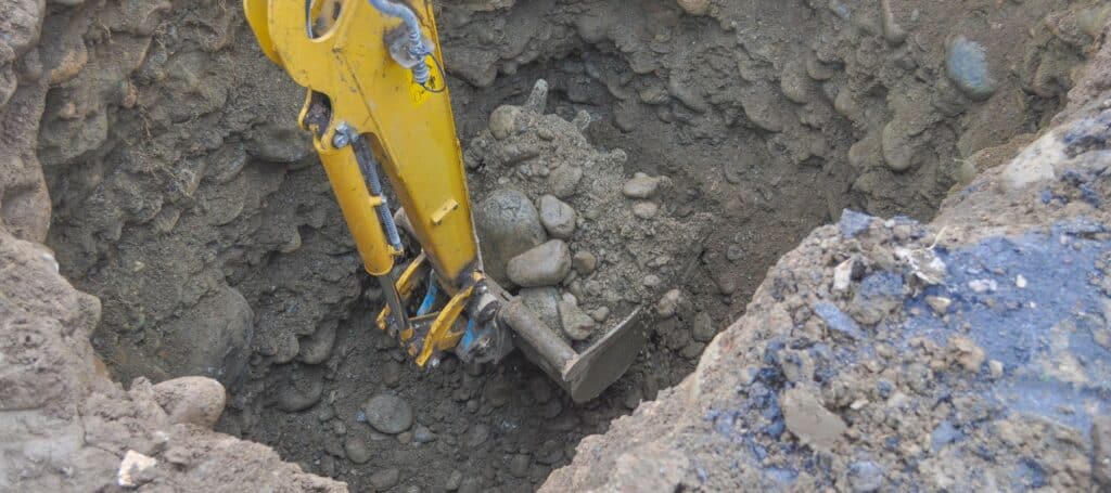 englewood-excavation-services.jpg