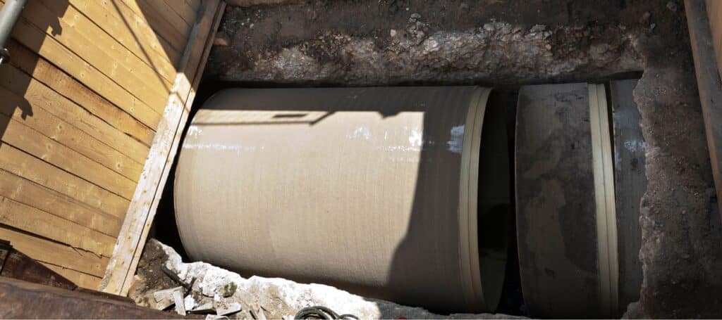 englewood-trenchless-repair.jpg